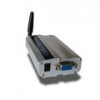 CDMA Modem(EIC-MC12)