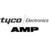 AMP/TYCO（安普/泰科）連接器