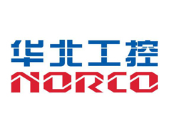 華北工控NORCO