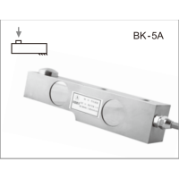 BK-5懸臂梁式測力/稱重傳感器