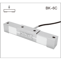 BK-6橋式測力/稱重傳感器