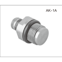 AK系列壓力傳感器 AK-1/AK-1B/AK-1D